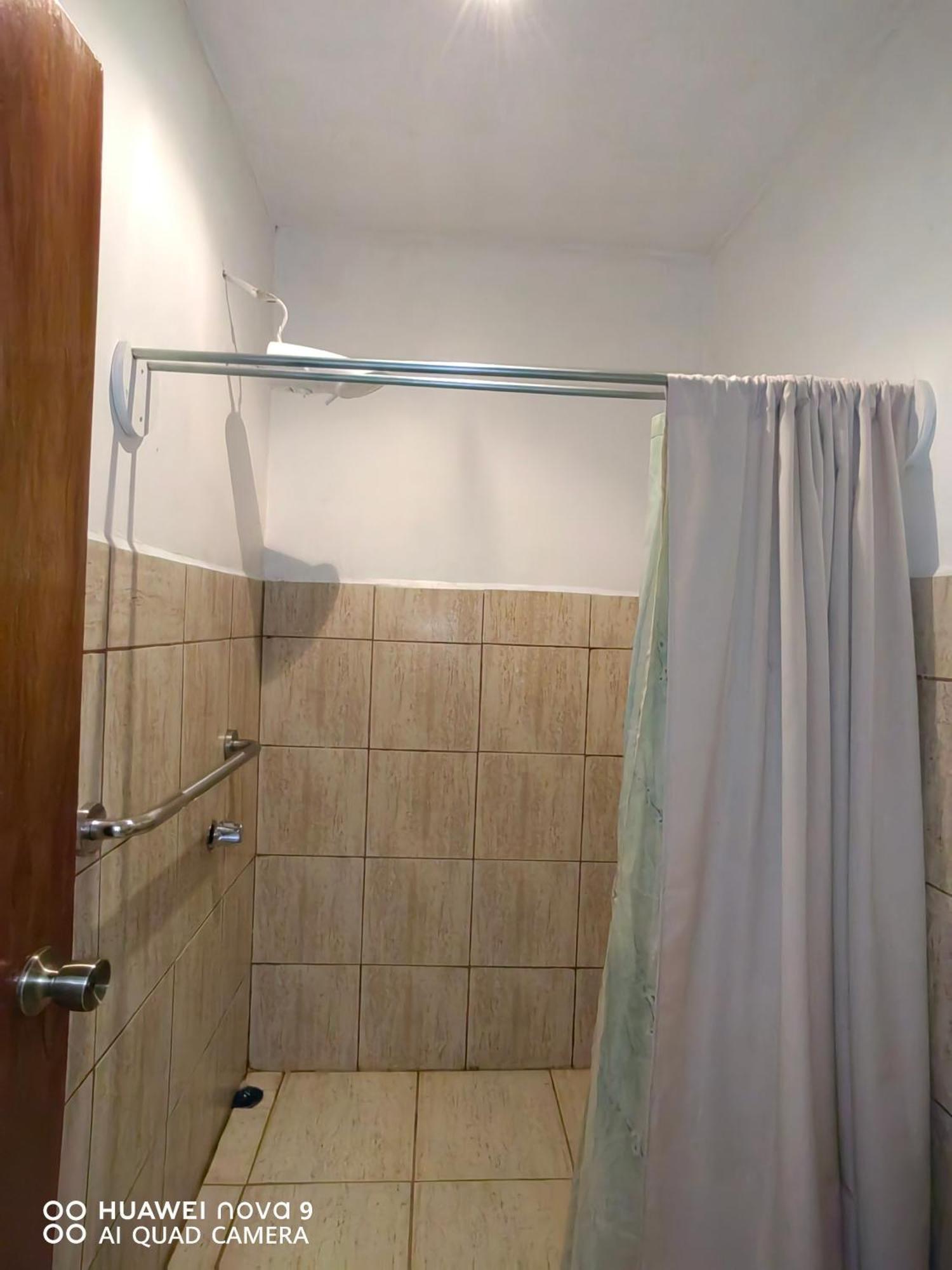 Casa Mariana Lejlighed Alajuela Værelse billede