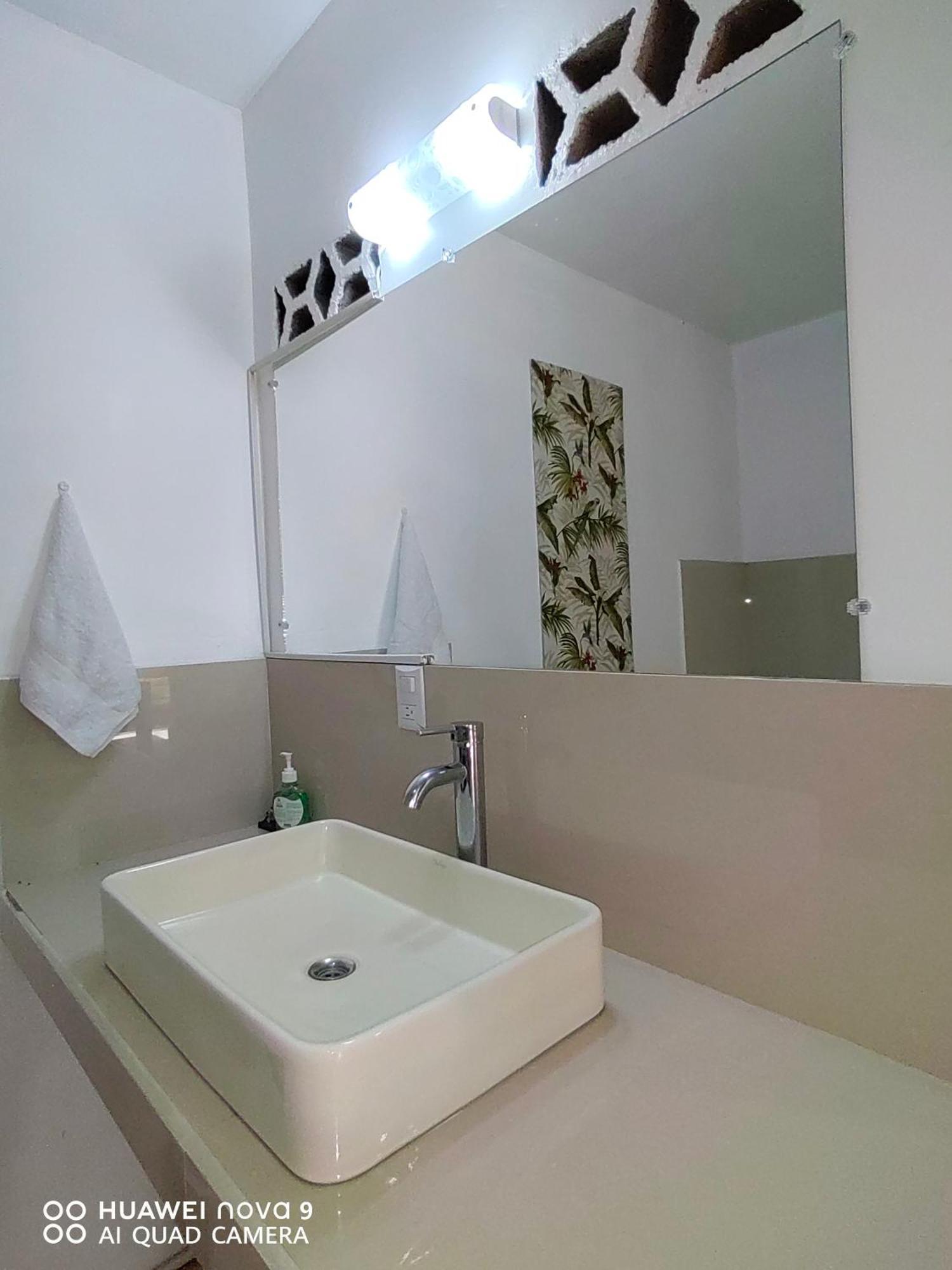 Casa Mariana Lejlighed Alajuela Værelse billede